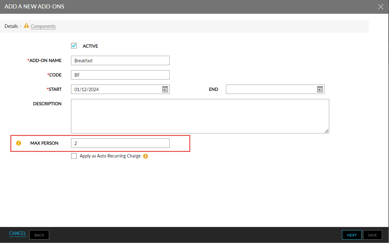 A screenshot of a computer

Description automatically generated
